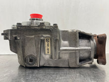 Load image into Gallery viewer, TRANSFER CASE RDX 2007 07 2008 08 2009 09 10 11 12 - NW443733
