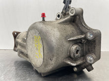 Load image into Gallery viewer, TRANSFER CASE RDX 2007 07 2008 08 2009 09 10 11 12 - NW443733
