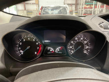 Load image into Gallery viewer, Speedometer Cluster Ford Escape 2018 - NW443694
