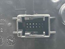Load image into Gallery viewer, Speedometer Cluster Ford Escape 2018 - NW443694
