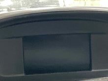 Load image into Gallery viewer, INFO-GPS SCREEN Ford Escape Focus 2015 15 2016 16 2017 17 - NW443486
