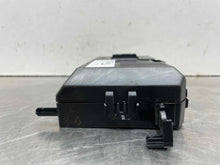 Load image into Gallery viewer, INFO-GPS SCREEN Ford Escape Focus 2015 15 2016 16 2017 17 - NW443486
