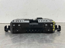 Load image into Gallery viewer, INFO-GPS SCREEN Ford Escape Focus 2015 15 2016 16 2017 17 - NW443486
