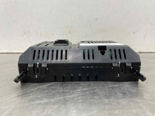 Load image into Gallery viewer, INFO-GPS SCREEN Ford Escape Focus 2015 15 2016 16 2017 17 - NW443486
