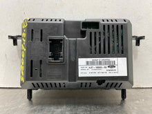 Load image into Gallery viewer, INFO-GPS SCREEN Ford Escape Focus 2015 15 2016 16 2017 17 - NW443486
