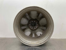 Load image into Gallery viewer, WHEEL RIM Escape 17-19 17x7-1/2 ALUM 17x7-1/2, 5 lug, 4-1/4" - NW443809
