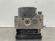 Load image into Gallery viewer, ABS Pump Ford Escape 2018 - NW443152
