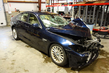 Load image into Gallery viewer, CARRIER ASSEMBLY 228I 335i GT 535i 535i Gt 740i 11-16 3.08 RATIO AWD - NW46266
