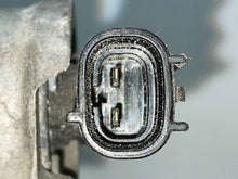 Load image into Gallery viewer, AC Compressor Ford Escape 2018 - NW443248
