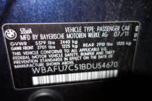 Load image into Gallery viewer, CARRIER ASSEMBLY 228I 335i GT 535i 535i Gt 740i 11-16 3.08 RATIO AWD - NW46266
