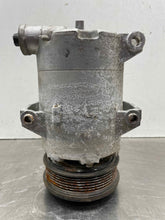 Load image into Gallery viewer, AC Compressor Ford Escape 2018 - NW443248
