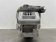 Load image into Gallery viewer, ALTERNATOR Ford Escape 13 14 15 16 17 18 19 150 AMP - NW443165
