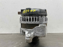 Load image into Gallery viewer, ALTERNATOR Ford Escape 13 14 15 16 17 18 19 150 AMP - NW443165

