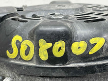Load image into Gallery viewer, ALTERNATOR Ford Escape 13 14 15 16 17 18 19 150 AMP - NW443165

