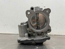Load image into Gallery viewer, Throttle Body Ford Escape 2018 - NW443737

