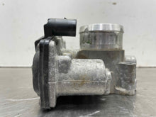 Load image into Gallery viewer, Throttle Body Ford Escape 2018 - NW443737

