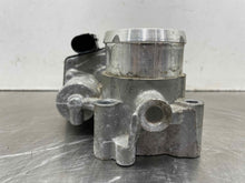 Load image into Gallery viewer, Throttle Body Ford Escape 2018 - NW443737
