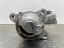 Load image into Gallery viewer, Starter Motor Ford Escape 2018 - NW443715
