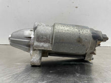 Load image into Gallery viewer, Starter Motor Ford Escape 2018 - NW443715
