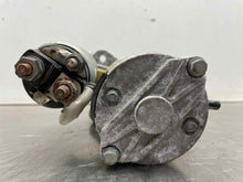 Load image into Gallery viewer, Starter Motor Ford Escape 2018 - NW443715
