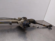 Load image into Gallery viewer, Steering Gear Rack Ford Escape 2018 - NW443708
