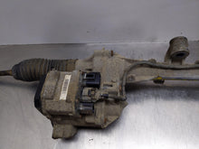 Load image into Gallery viewer, Steering Gear Rack Ford Escape 2018 - NW443708
