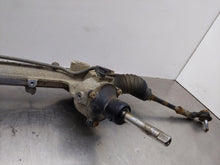Load image into Gallery viewer, Steering Gear Rack Ford Escape 2018 - NW443708
