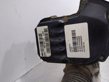 Load image into Gallery viewer, Steering Gear Rack Ford Escape 2018 - NW443708
