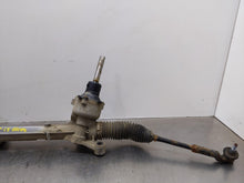 Load image into Gallery viewer, Steering Gear Rack Ford Escape 2018 - NW443708
