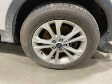 Load image into Gallery viewer, WHEEL RIM Escape 17-19 17x7-1/2 ALUM 17x7-1/2, 5 lug, 4-1/4" - NW443810
