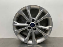 Load image into Gallery viewer, WHEEL RIM Escape 17-19 17x7-1/2 ALUM 17x7-1/2, 5 lug, 4-1/4" - NW443810
