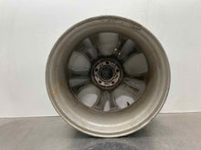 Load image into Gallery viewer, WHEEL RIM Escape 17-19 17x7-1/2 ALUM 17x7-1/2, 5 lug, 4-1/4" - NW443810
