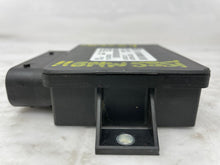 Load image into Gallery viewer, BODY CONTROL MODULE COMPUTER 528i 535i 550i 640I 650i Active 5 M5  11-17 - NW29766
