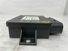 Load image into Gallery viewer, BODY CONTROL MODULE COMPUTER 528i 535i 550i 640I 650i Active 5 M5  11-17 - NW29766
