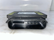 Load image into Gallery viewer, BODY CONTROL MODULE COMPUTER 528i 535i 550i 640I 650i Active 5 M5  11-17 - NW29766
