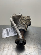 Load image into Gallery viewer, Transfer Case Ford Escape 2018 - NW443732
