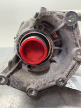 Load image into Gallery viewer, Transfer Case Ford Escape 2018 - NW443732

