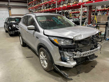 Load image into Gallery viewer, Transfer Case Ford Escape 2018 - NW443732
