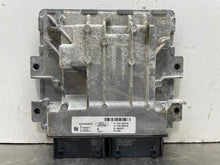 Load image into Gallery viewer, ECU ECM COMPUTER Ford Escape 2017 17 2018 18 2019 19 - NW443312
