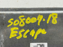 Load image into Gallery viewer, ECU ECM COMPUTER Ford Escape 2017 17 2018 18 2019 19 - NW443312
