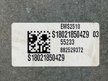 Load image into Gallery viewer, ECU ECM COMPUTER Ford Escape 2017 17 2018 18 2019 19 - NW443312
