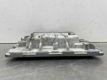 Load image into Gallery viewer, ECU ECM COMPUTER Ford Escape 2017 17 2018 18 2019 19 - NW443312
