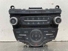 Load image into Gallery viewer, RADIO CONTROLS Ford Escape Focus 2015 15 2016 16 2017 17 - NW443601
