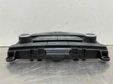 Load image into Gallery viewer, RADIO CONTROLS Ford Escape Focus 2015 15 2016 16 2017 17 - NW443601
