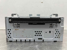 Load image into Gallery viewer, RADIO Ford Escape 2015 15 2016 16  AM FM CD MP3 - NW443602
