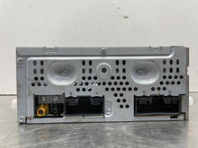 Load image into Gallery viewer, RADIO Ford Escape 2015 15 2016 16  AM FM CD MP3 - NW443602
