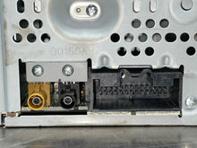 Load image into Gallery viewer, RADIO Ford Escape 2015 15 2016 16  AM FM CD MP3 - NW443602
