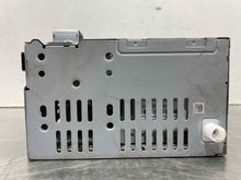 Load image into Gallery viewer, RADIO Ford Escape 2015 15 2016 16  AM FM CD MP3 - NW443602
