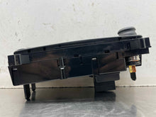 Load image into Gallery viewer, Temp Climate AC Heater Control XC70 V70 2005 05 2006 06 2007 07 - NW443475

