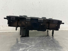 Load image into Gallery viewer, Temp Climate AC Heater Control XC70 V70 2005 05 2006 06 2007 07 - NW443475
